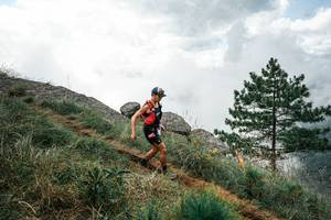 BIB: 
                            <button type="button" onclick="openModal(25993651)" class="btn btn-primary btn-sm float-right btn-popup" data-toggle="modal" data-target=".modal-high-quality">
                        <i class="fas fa-shopping-cart"></i> Add to Cart
                    </button>
                                            <button type="button" onclick="isThisMe(25993651, true)" class="btn btn-success btn-sm float-right btn-popup btn-isme hidden" data-toggle="tooltip" data-placement="bottom" title="นี่คือรูปของคุณใช่ไหม คลิกที่นี่เพื่อเอาเข้าอัลบั้ม">
                        <i class="fas fa-plus"></i> Add to album
                    </button>
                    <button type="button" onclick="isThisMe(25993651, false)" class="btn btn-warning btn-sm float-right btn-popup btn-isnotme hidden">
                        <i class="fas fa-ban"></i> Remove from album
                    </button>